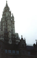 München