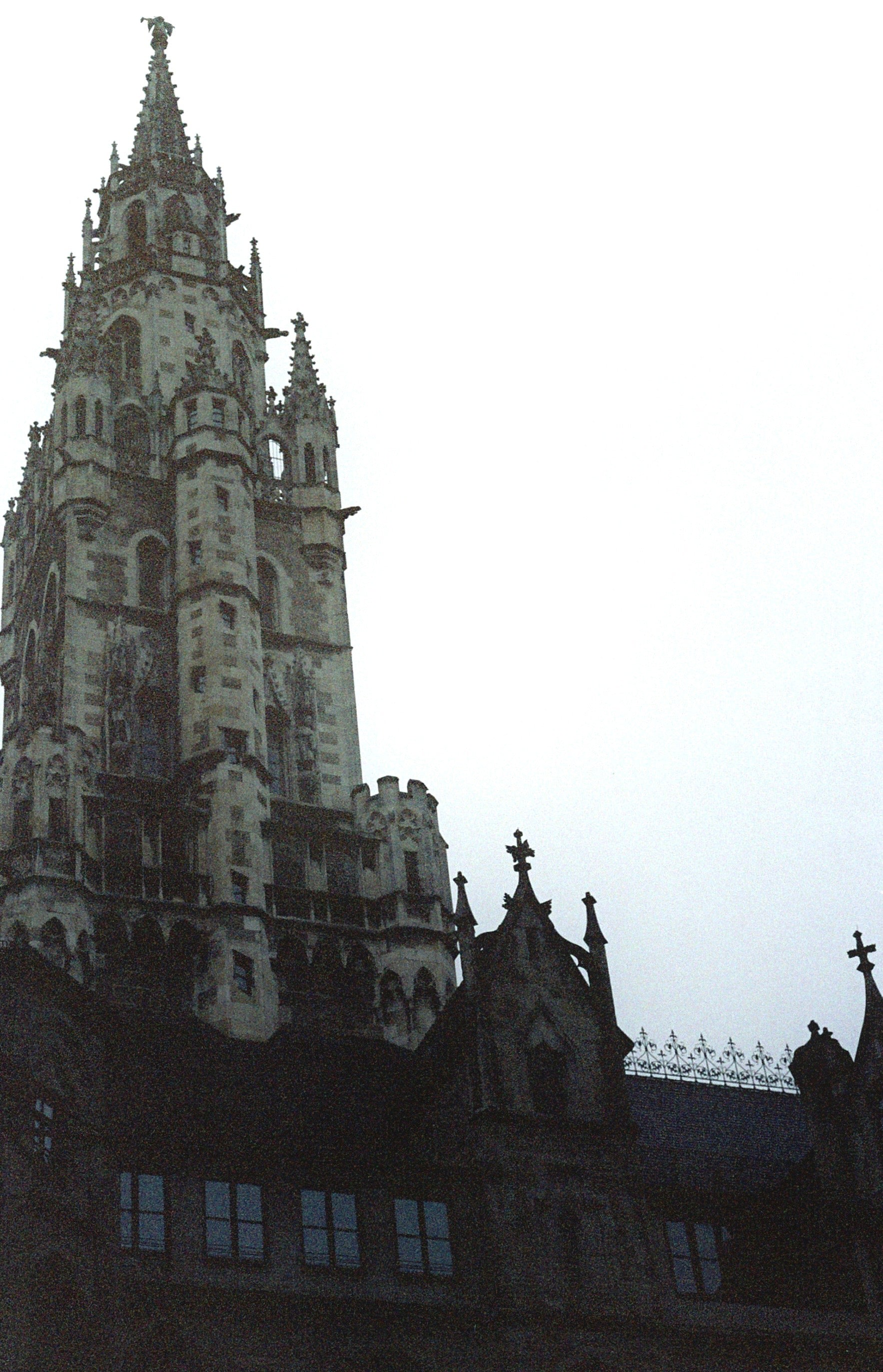 München