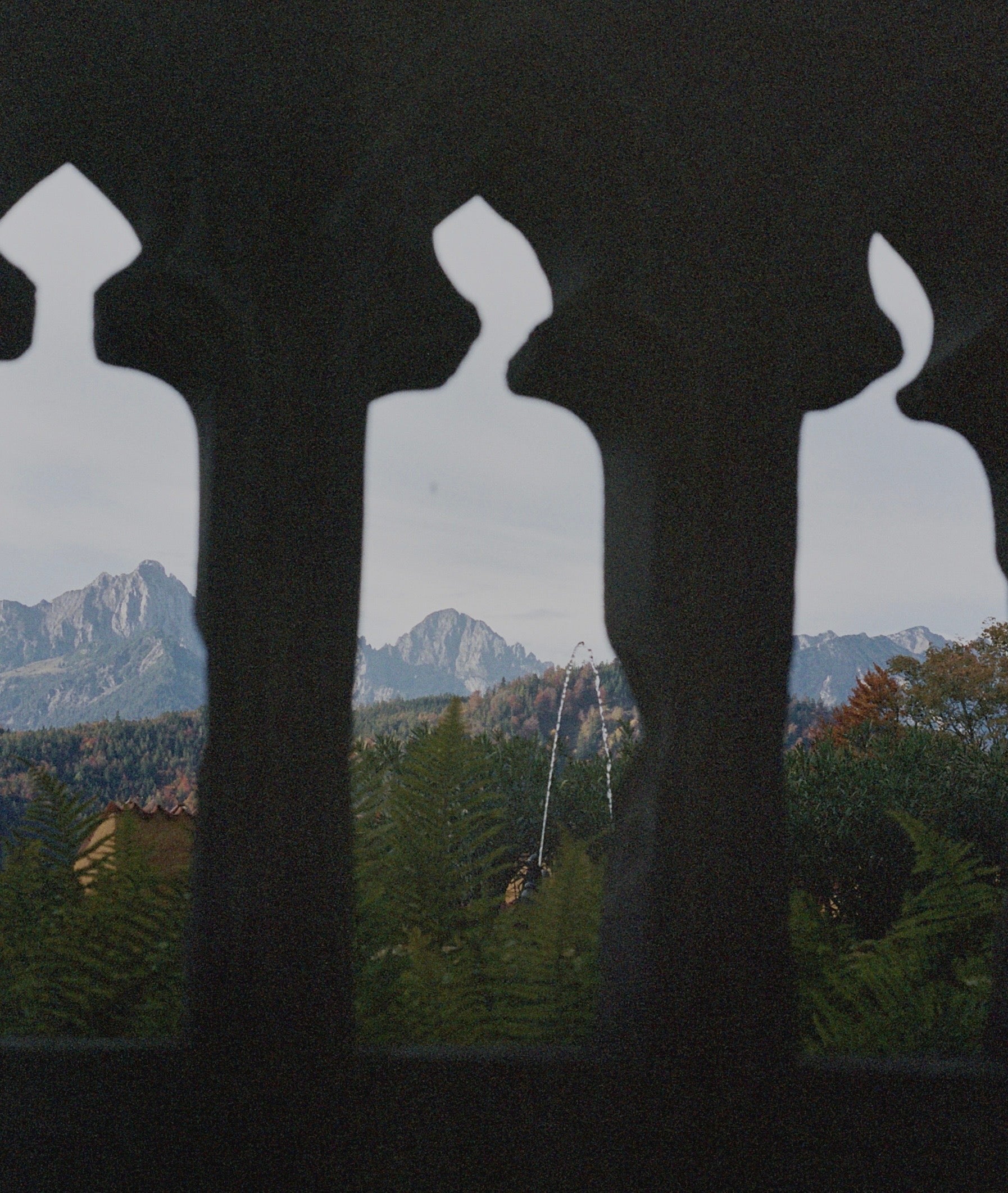 Bavaria