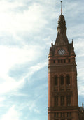 MKE