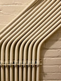 Pipes