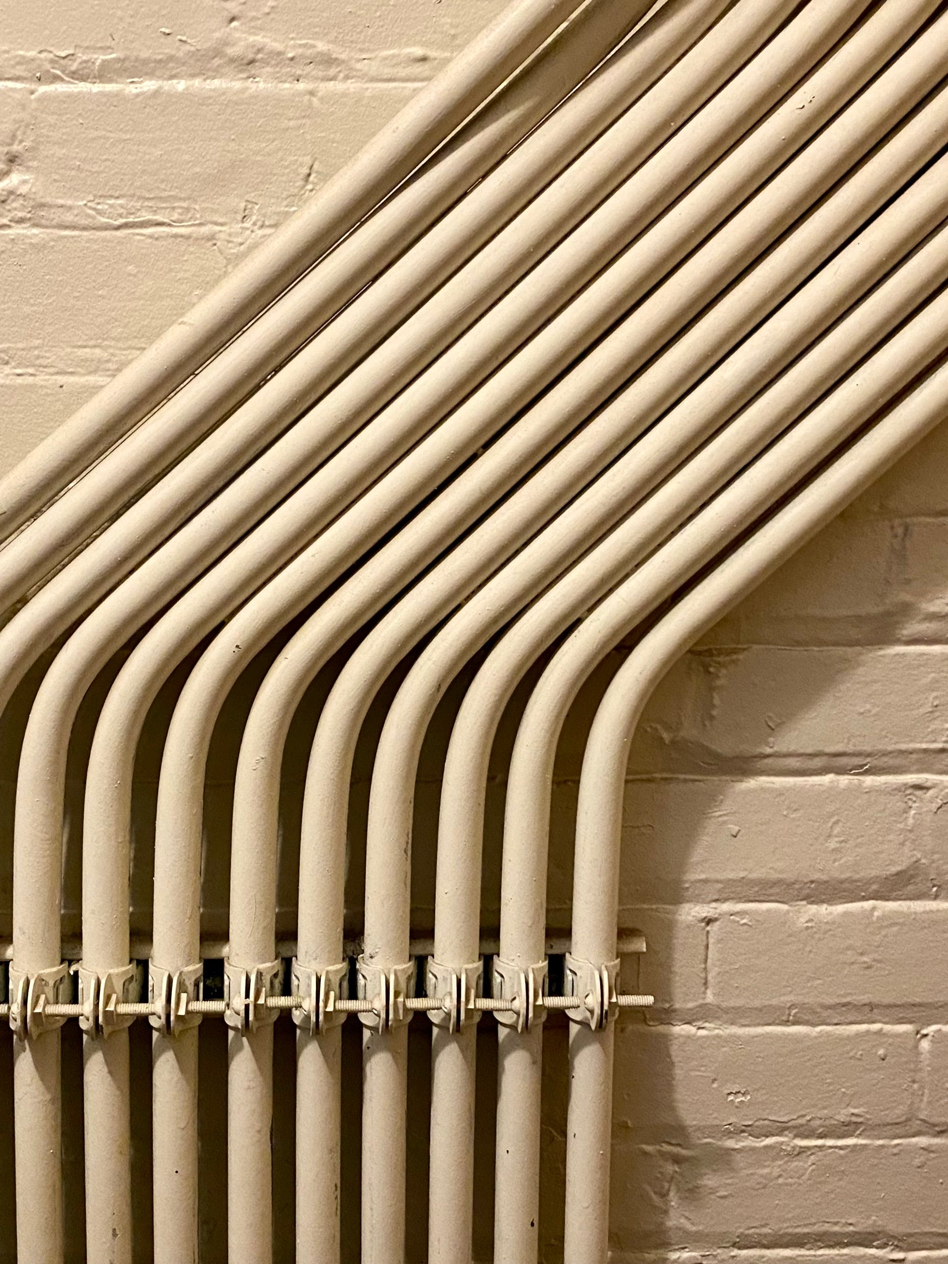 Pipes