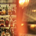 Sprits